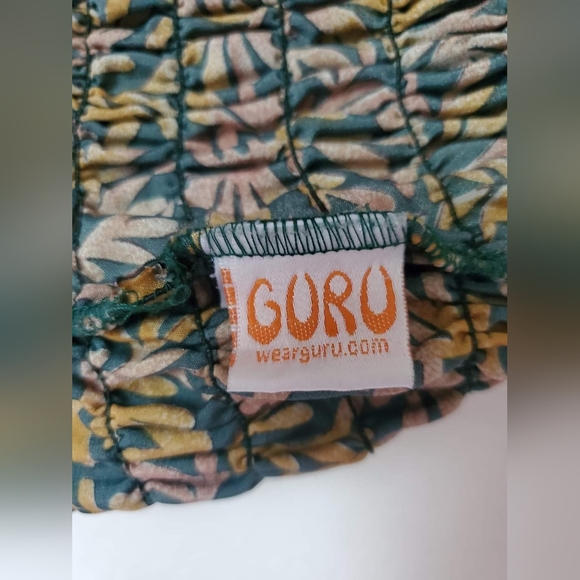 Guru Sundress - Picture 6 of 7